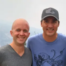 justintrudeau.webp