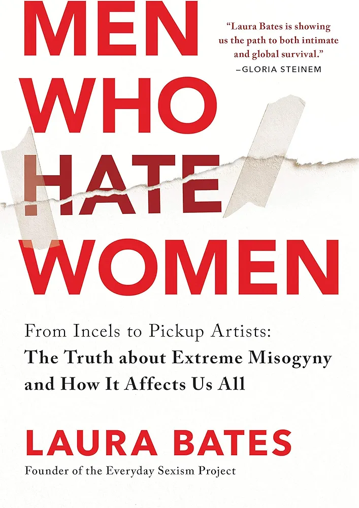 menwhohatewomen.webp