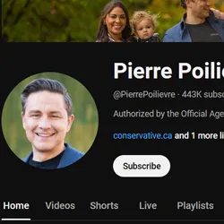 pierre-banner.webp