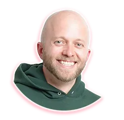 timface.webp